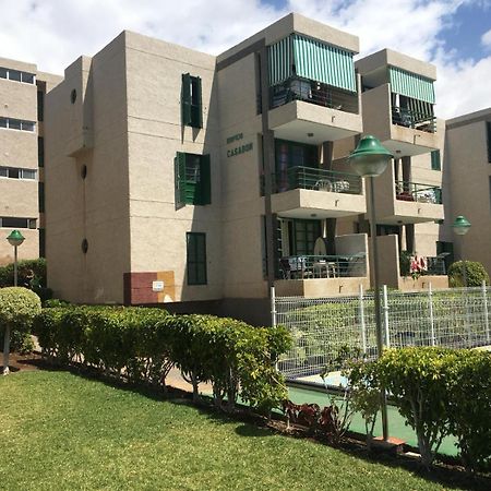 Apartment Playa Las Americas Playa de las Americas  Exterior foto