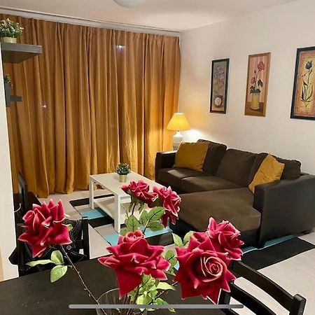 Apartment Playa Las Americas Playa de las Americas  Exterior foto